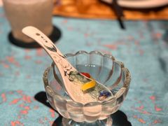 -茶人村·宫廷私厨(奥体印象城店)