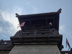 -三国赤壁古战场