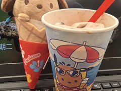 -天河城购物中心