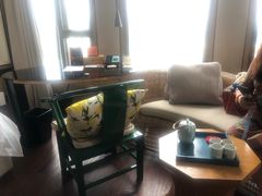 -上海外滩英迪格酒店