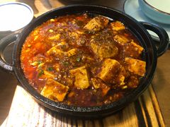 -丁胖家之味(鹏瑞利东站广场店)