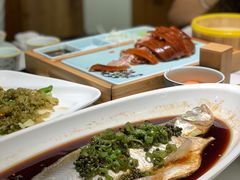 -江南郡府(天宝路店)