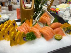 -蒋公馆家宴(江阴店)