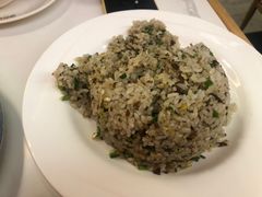 -渝蛙馆(新百店)