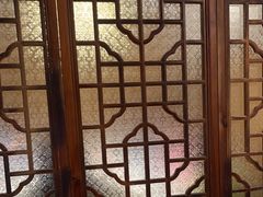 -老灶味道·本帮菜(昌平路店)