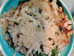-皓景海鲜·地标美食(双月湾店)