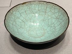 -东京国立博物馆法隆寺宝物馆