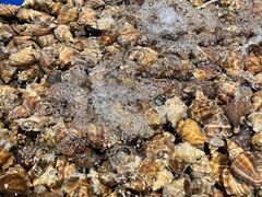 -三亚火车头万人海鲜广场