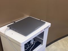 -天使口腔门诊部(上海店)