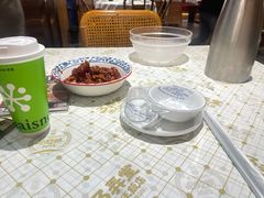 -3弄堂·滕王饭店·江西菜(铜锣湾店)