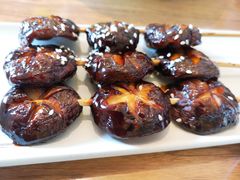 -鹤菊怀石料理(江北店)