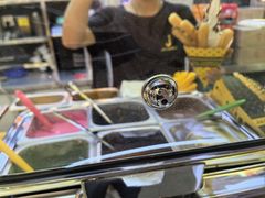 -吉事果(超极合生汇店)