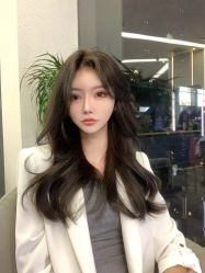 -whair