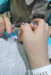 -尚悦·臻美会美甲美睫皮肤管理