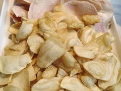-家宴滇食记·云南家常菜