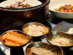 -31号公馆(黄兴广场白果园店)