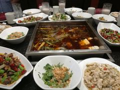 -聚乐城火锅(仁寿2023年餐饮名店)