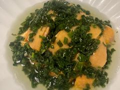 -漢舍中国菜馆(浦东嘉里城店)