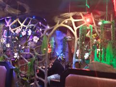 -醉小酒馆·川菜·江湖菜·重庆菜(观音桥旗舰店)