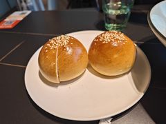 -有璟阁港式餐厅(金融街购物中心店)