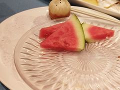 -恒记饭店(珠江路总店)