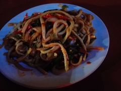 -新疆哈利德餐厅(紫薇都市店)
