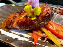 -龙岩佰翔京华酒店(京华购物中心店)