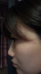 -小美汇美甲美睫美护