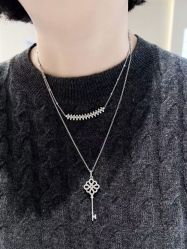 -Cindy Jewelry·钻戒·彩色宝石