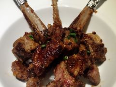 -鹤菊怀石料理(江北店)