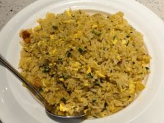 -阿莉餐厅(枣阳路店)