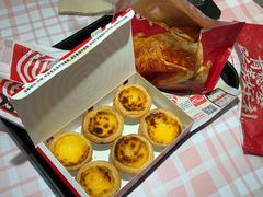 -肯德基(锦州万达店)