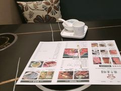 -疆牛出栏·潮汕牛肉火锅(德汇万达店)