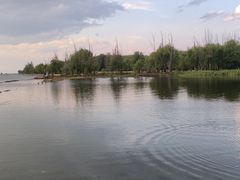 -大理洱海