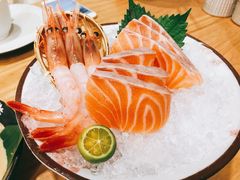 -赤稻·日式料理(禅城店)