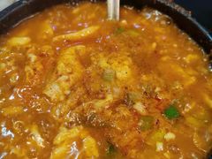 -平泽烤肉(锦水街店)