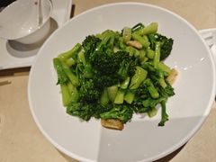 -潞州宴·长治人的会客厅(长兴北路店)