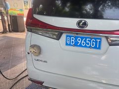 -壹伍陆连锁汽车维修美容(宝安中心区店)