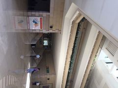 iphone_upload_pic-平安（深圳）金融教育培训中心