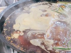 -石灰市毛记烧鸡公(解放碑店)