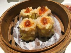 -潮福城大酒楼·潮味粤品·港式点心(湖滨北路店)