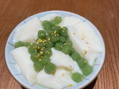 -李百蟹·江南蟹黄面(夫子庙店)