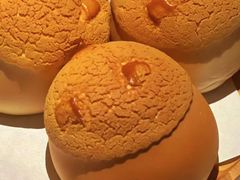 -炳胜公馆(珠江新城店)