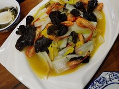 -印象江南(东栅店)