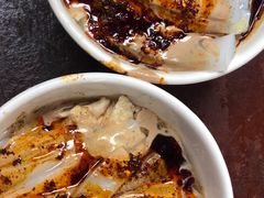 -清真·宏顺祥卤汁凉粉(大皮院店)