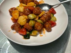 -珍宝海鲜JUMBO Seafood(ifc店)
