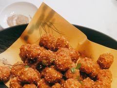 -大碗居·烤鸭·鱼头泡饼(天坛东门店)