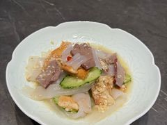 -长安酒肆(曲江店)