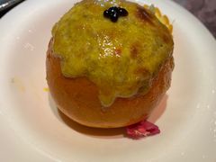 -蟹榭·本帮江浙菜·蟹宴(五角场合生汇商场店)