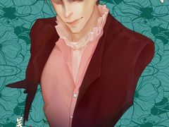 -鑫梦桌游谋杀之谜剧本杀俱乐部(联合商厦店)